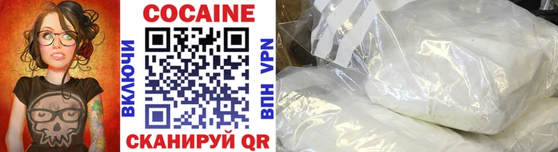 купить закладку  Медвежьегорск  Кокаин FishScale 