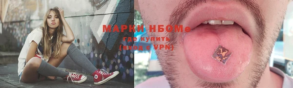 spice Козловка