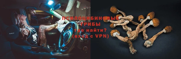 гидропоника Костерёво