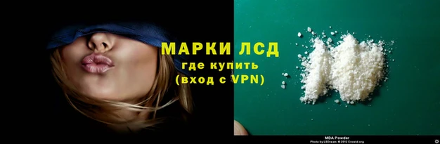ГАЛЛЮЦИНОГЕННЫЕ ГРИБЫ Коряжма