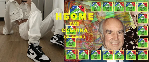 ПСИЛОЦИБИНОВЫЕ ГРИБЫ Корсаков