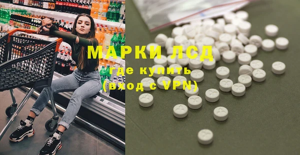 ГАЛЛЮЦИНОГЕННЫЕ ГРИБЫ Коряжма