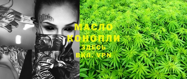 ПСИЛОЦИБИНОВЫЕ ГРИБЫ Корсаков