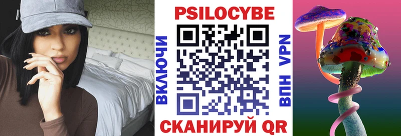 Галлюциногенные грибы мухоморы закладка Медвежьегорск